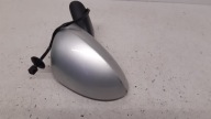 mirror right 3 pin europa Z157 Opel Corsa D