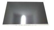 Snímač LED TN matný 17 " 1440 x 900 Dell M6500 LP171WU7(TL)(D1)