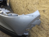 MAZDA CX30 CX-30 front bumper