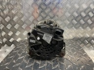 alternatore SEAT IBIZA 3 FL
