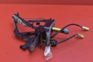 hinge bonnet hinges HYUNDAI NEXO 18