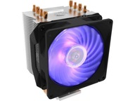 COOLERMASTER Wentylator CPU Cooler Master HYPER H4