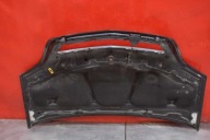 Cofano Z20R OPEL MERIVA A LIFT 04-10