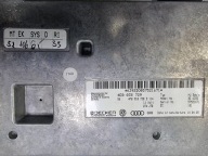Module MMI 4E0035729 AUDI A6