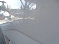 door left left front front IVECO DAILY VI 2014