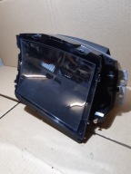AUDI A7 4G Bildschirm HEAD UP DISPLAY UK 4G8919604L