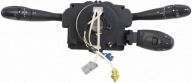 PEUGEOT 307 et 206 CITROEN XSARA commande levier commodo sous volant 96477544XT