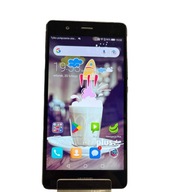 Smartfon Huawei P9 Lite 2 GB / 16 GB 4G (LTE)