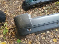 Stoßstange heck RANGE ROVER SPORT L320 DOC500071