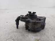 FORD FOCUS MK2 1.6 TDCI pump vacual VACUM D156-2C1