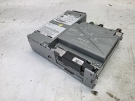 JEDNOSTKA CENTRALNA MIB AUDI A6 C8 A7 4K 4K0035063B Originale