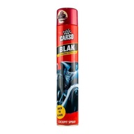 K2 CARSO BLAK PLAK SPRAY DO KOKPITU WIŚNIA 750ml