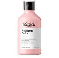 L'Oreal  Expert Vitamino Color Šampón 300 ml