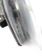 AUDI A4 S4 RS4 8E0 B7 04-08 light HEADLIGHT XENON left front EUROPA