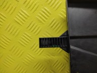 VOLVO V50 2.5 ventilátor chladiče