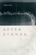 After Ethnos Rees Tobias