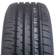 2× Yokohama BluEarth-XT AE61 235/50R19 103 V ochranný rant, výstuž (XL)