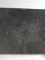 PEUGEOT 407 1.6 HDI Radiateur climatisation TT499662