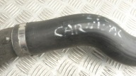 KIA CARNIVAL 2.2 CRDI hose wiring pipe