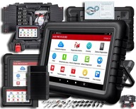 Launch az X-431 Pros V Andoid 9, 2023-at 2 ÉVES FRISSÍTÉS