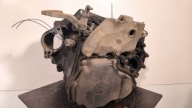 CAMBIO HNV VOLKSWAGEN PASSAT B6
