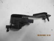 Sensor POZIOMOWANIA Leuchten RENAULT TALISMAN 538210780R
