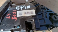 HYUNDAI I20 II lock left rear part 81410-C8030 2016R