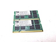Real FoTo 1GB PROMOS 2Rx8 PC2-5300S-555-12-E1