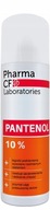 Pantenol Pharma CF 150 ml