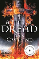 A Time of Dread Gwynne John