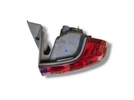 light rear right side Kia Sportage 2 facelift JE 2009 92402-030