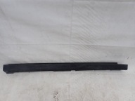 VOLVO S80 and 98- moulding threshold right threshold right
