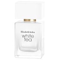 Elizabeth Arden White Tea woda toaletowa spray 30ml P1