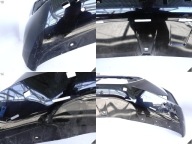 BMW X1 U11 m-packet / MSP 22- bumper BUMPER front (PDC) 9881907