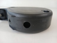 SMART FORTWO e Posacenere 0004221V003