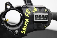 DEVIO LUCI DEVIO tergicristalli indicatori di direzione HYUNDAI SANTA FE SANTAFE 4 IV 18-20