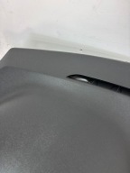 dashboard console airbag adjusters PEUGEOT 208 and 12