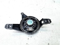 speaker roofs BOSE SURROUND left rear part AUDI Q7 4M 4M0035398D