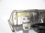 Abgaskuehler AGR EGR BMW F46 B47C20A 9885599