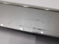 moulding door left front front MERCEDES W211 E class A2116901962