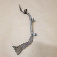 cover bracket KABLA line PLUSOWEGO BMW 1 E87 2.0D N47 OE