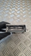 modul Bedienteil AIRBAG CITROEN DS3