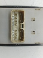 window control switch KPL Hyundai Accent II (1999-2005)
