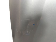 Capot RENAULT KADJAR LAK: TED69 (15-18)