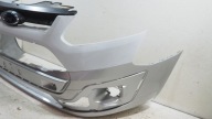 Ford Transit Custom bumper front front BK21-17K819