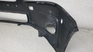 LEXUS CT 200 2010 - bumper front 2420