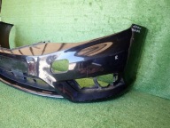 NISSAN PULSAR 14- Frontstoßstange vorne
