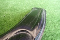 MAZDA 3 13-19 support panel for radiators front gora supports