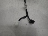 mirror right MERCEDES C-KLASA W204 17PIN