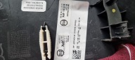 Q5 80A SQ5 fedél táblák fedél bal bal eleje 80A857085A